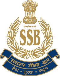 Vikram Batra